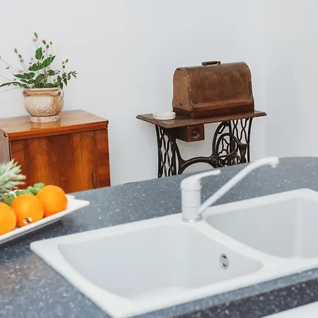 Ana Appartement Preko