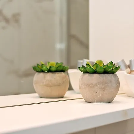 Apartman Ana Preko