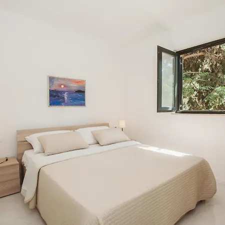 Ana Apartment Preko